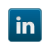 linked_in_icon